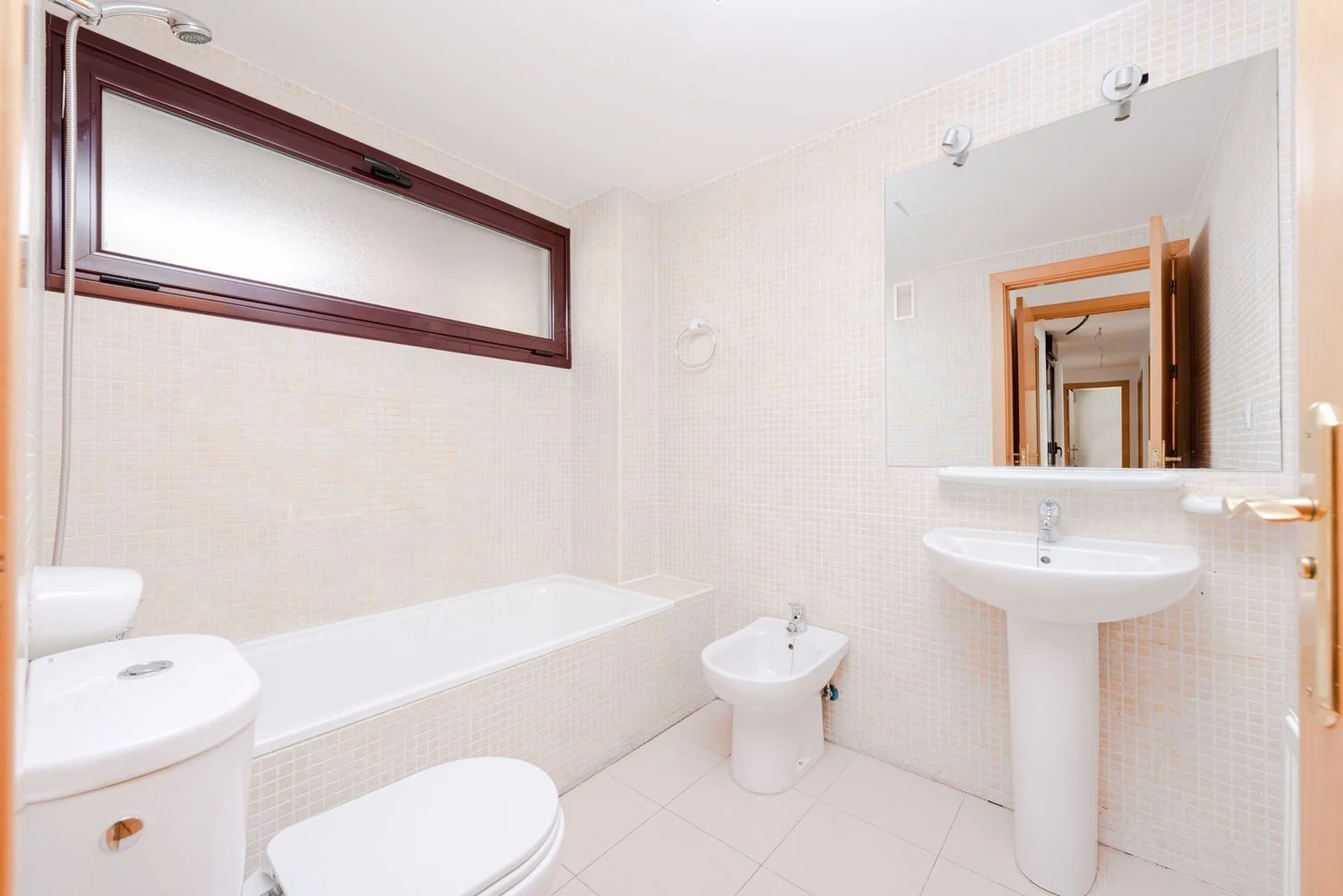 Piso en calle Valle de Boi - Foto 10