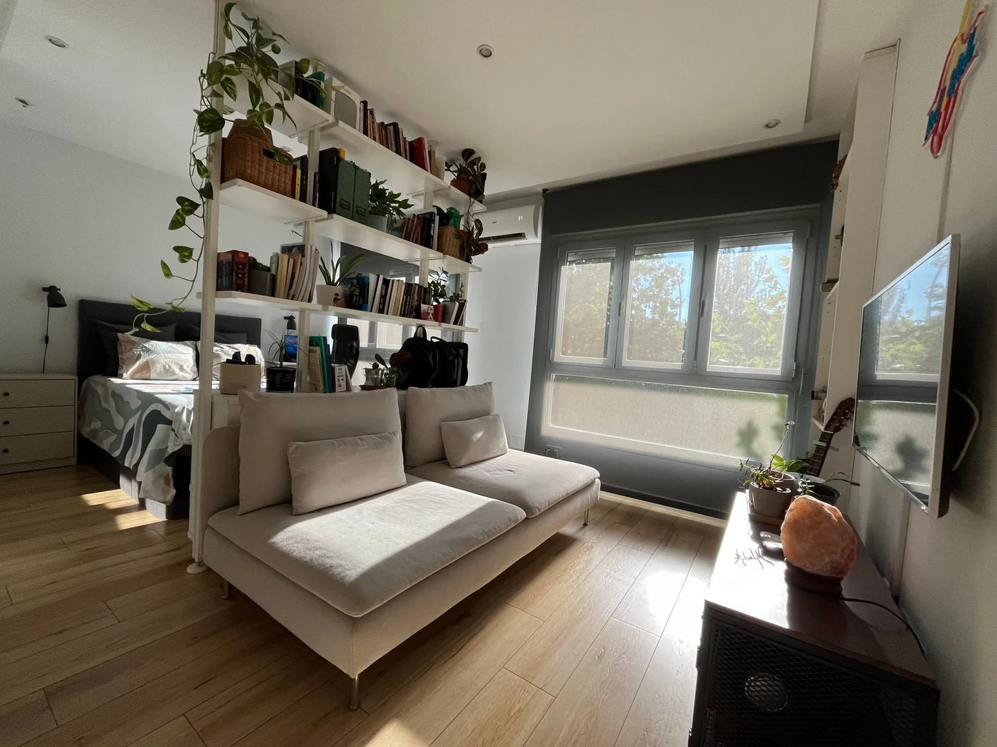 Estudio en Calle de Antonio de Leyva, 41, Comillas - Foto 9