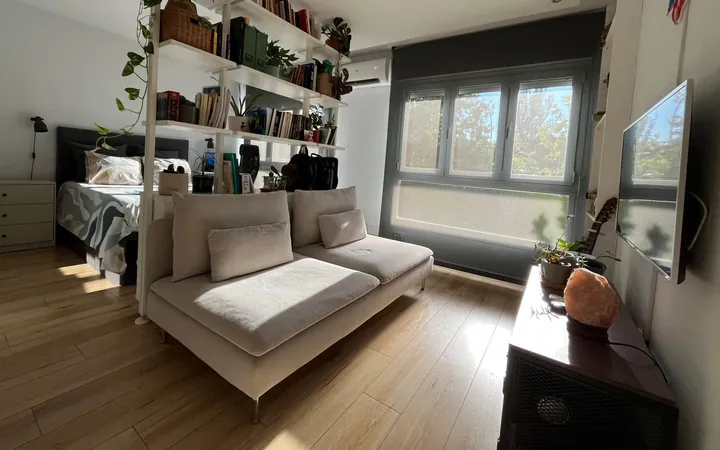 Estudio en Calle de Antonio de Leyva, 41, Comillas - Foto 9