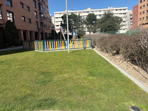 Piso en paseo de San Millán de la Cogolla, 6 - Foto 20