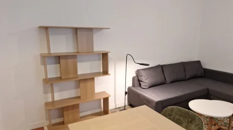 Piso en calle de las Peñuelas, 23 - Foto 13