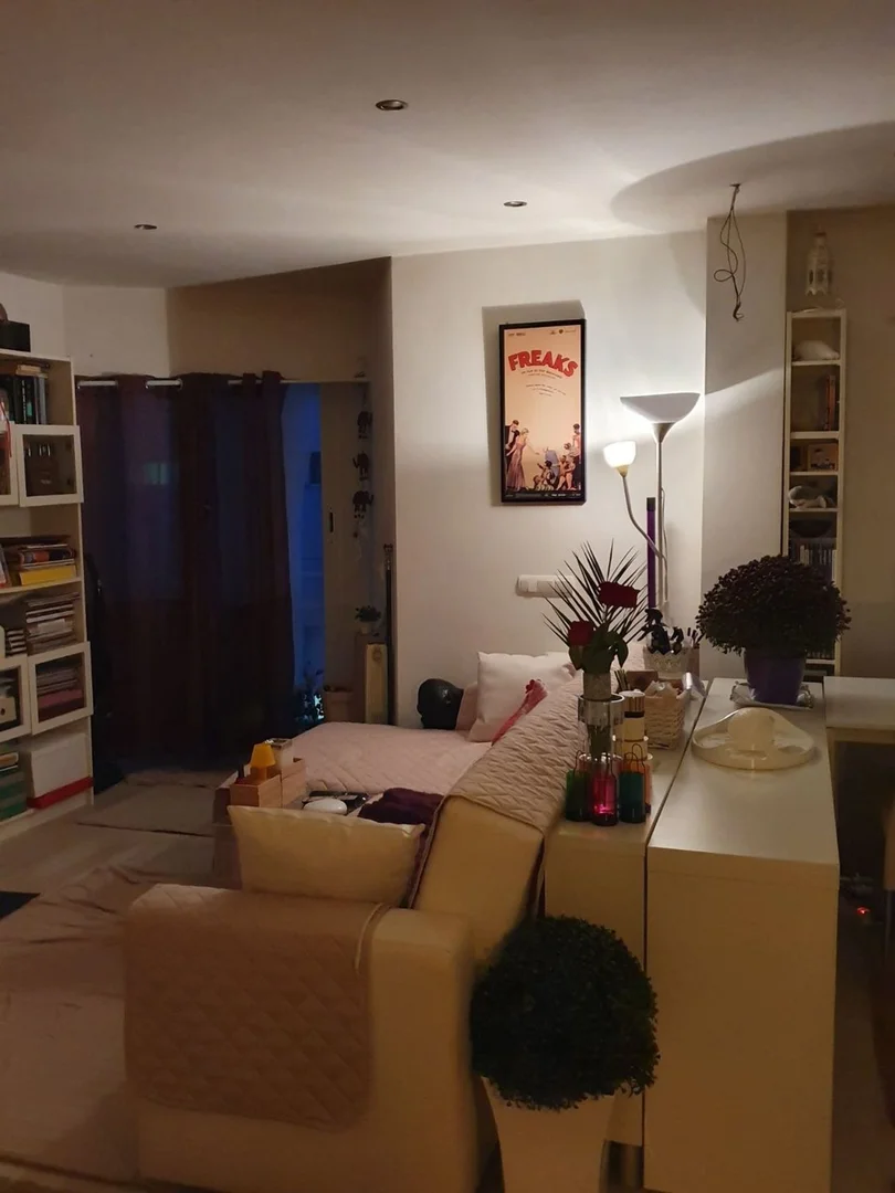 Piso en calle pedroñeras, 36 - Foto 5