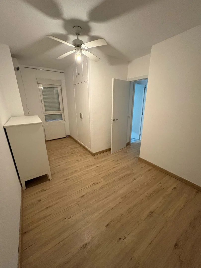 Piso en calle Burjasot, 12 - Foto 14