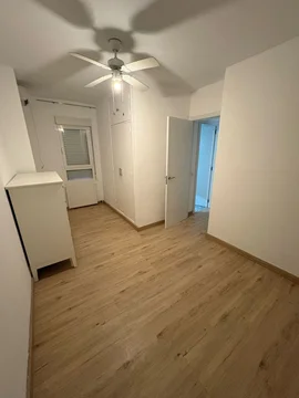 Piso en calle Burjasot, 12 - Foto 14