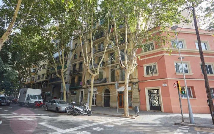 Piso en Calle de los Castillejos, La Sagrada Família - Foto 20