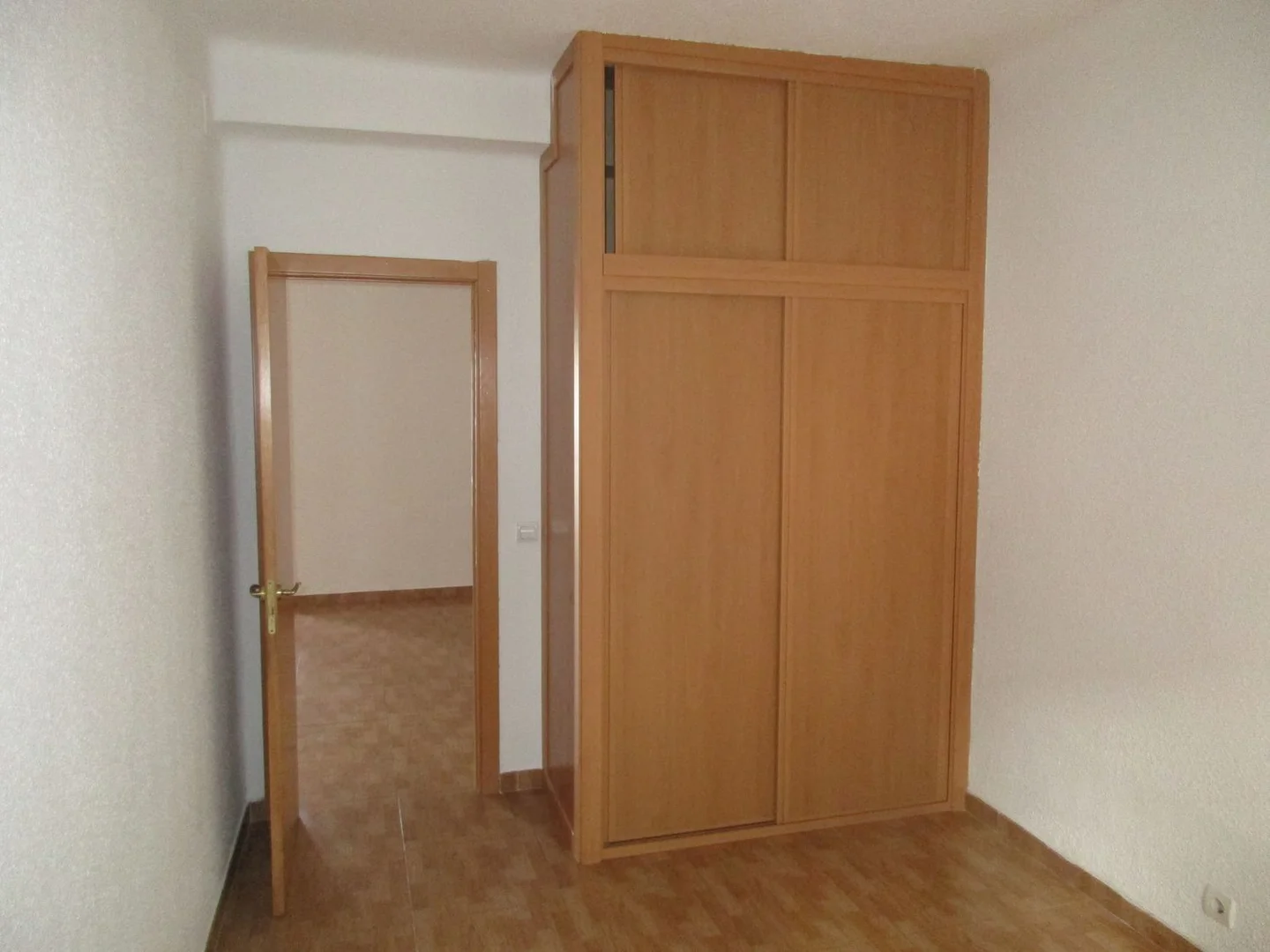 Piso en Calle de los Hermanos Gómez, 32, Ventas, Madrid - Foto 20