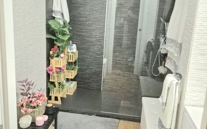 Piso en Calle de Joaquín Lorenzo, 38, Peñagrande - Foto 6