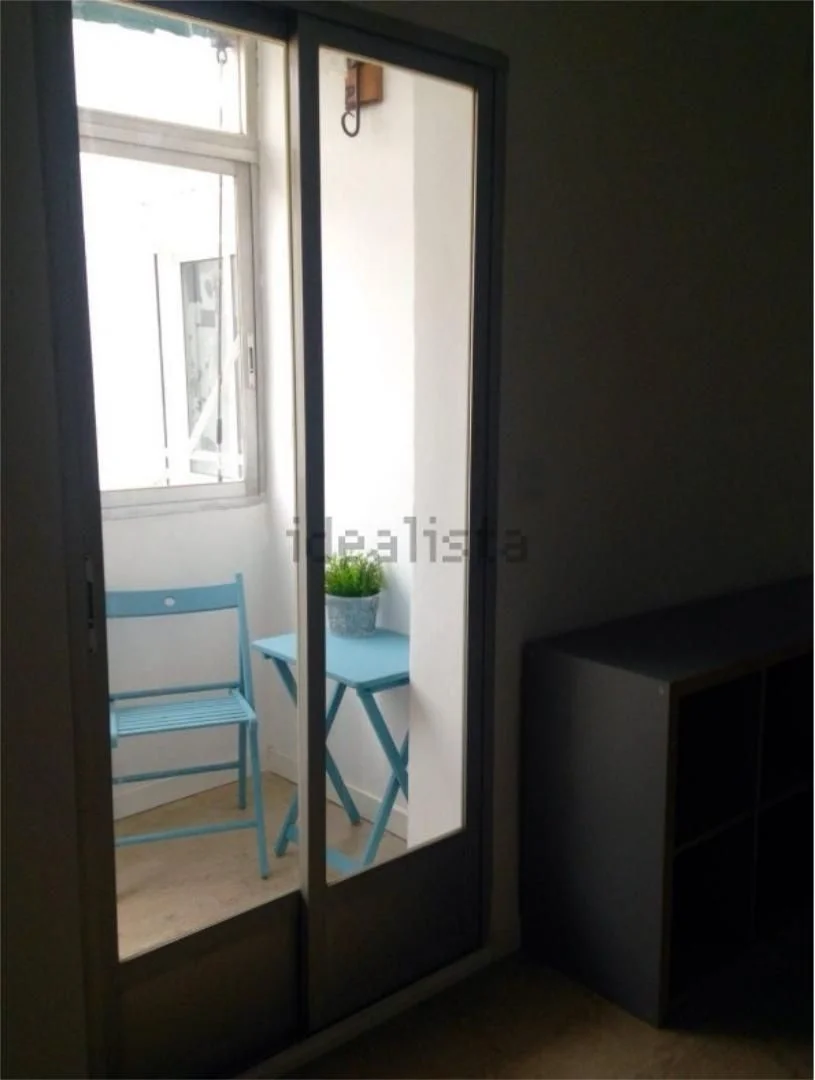 Piso en  Calle del Doctor Bellido 44 - Foto 2