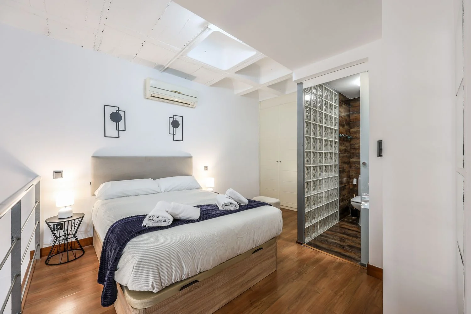Dúplex en Calle de Miguel Yuste, 21, Simancas - Foto 21