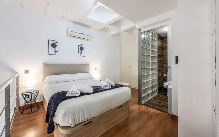Dúplex en Calle de Miguel Yuste, 21, Simancas - Foto 21