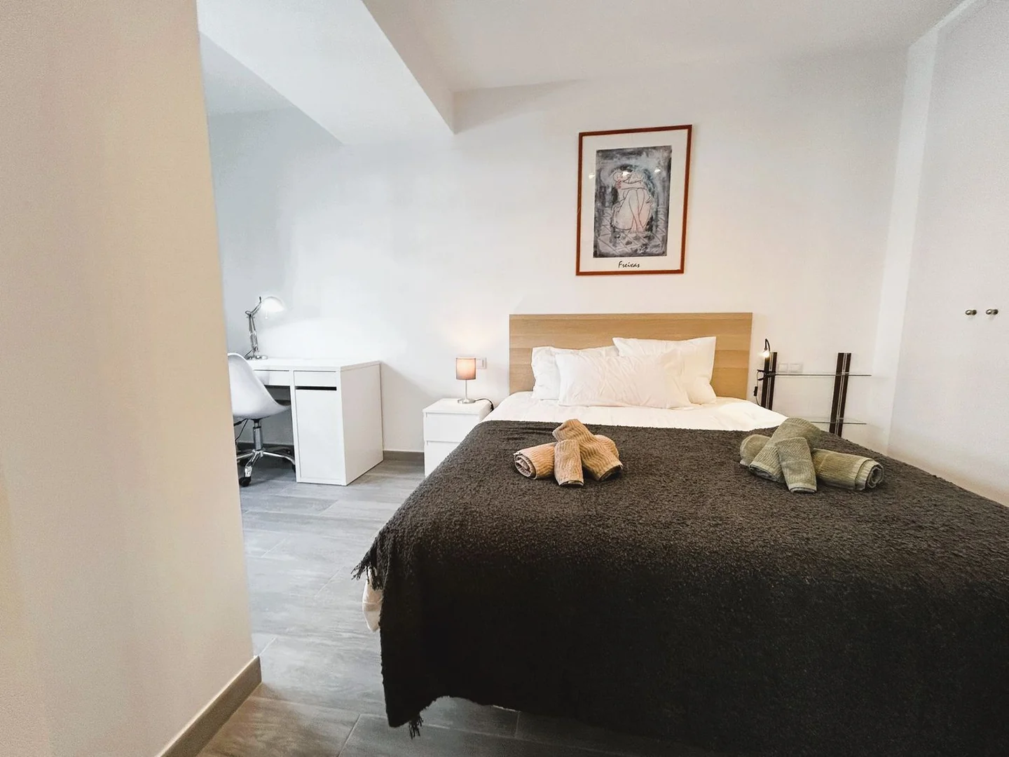 Piso en Calle de Sardenya, El Parc i la Llacuna del Poblenou - Foto 14