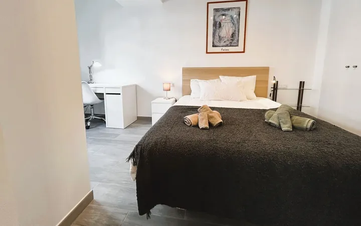 Piso en Calle de Sardenya, El Parc i la Llacuna del Poblenou - Foto 14