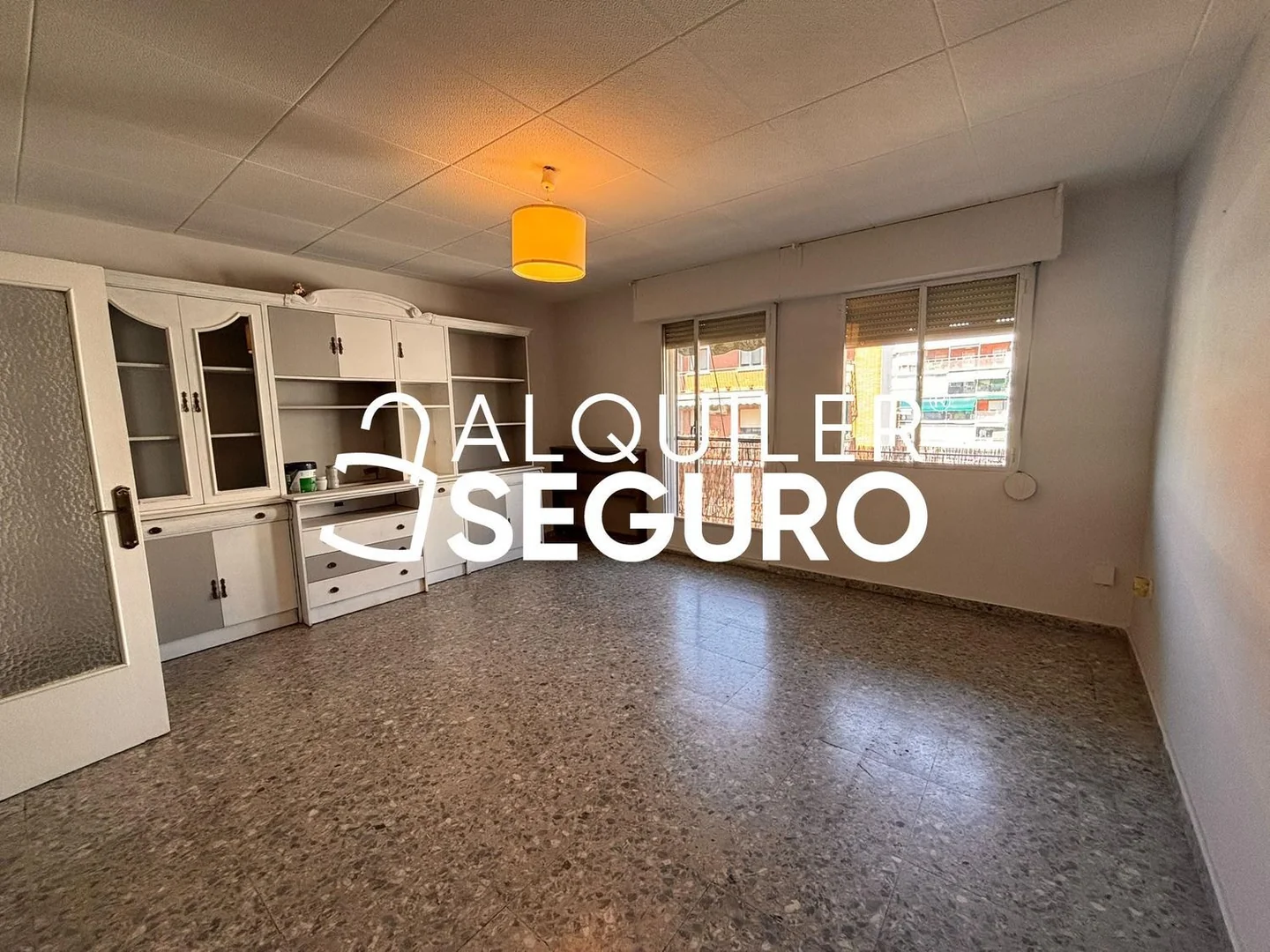 Piso en Calle de los Picos de Europa, Numancia - Foto 12