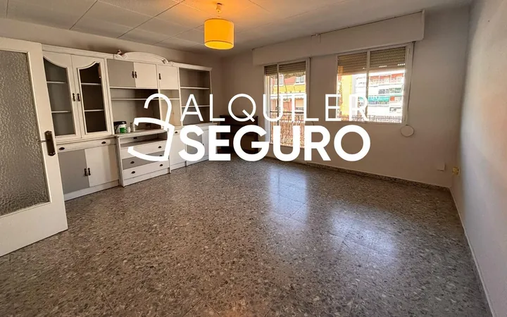 Piso en Calle de los Picos de Europa, Numancia - Foto 12