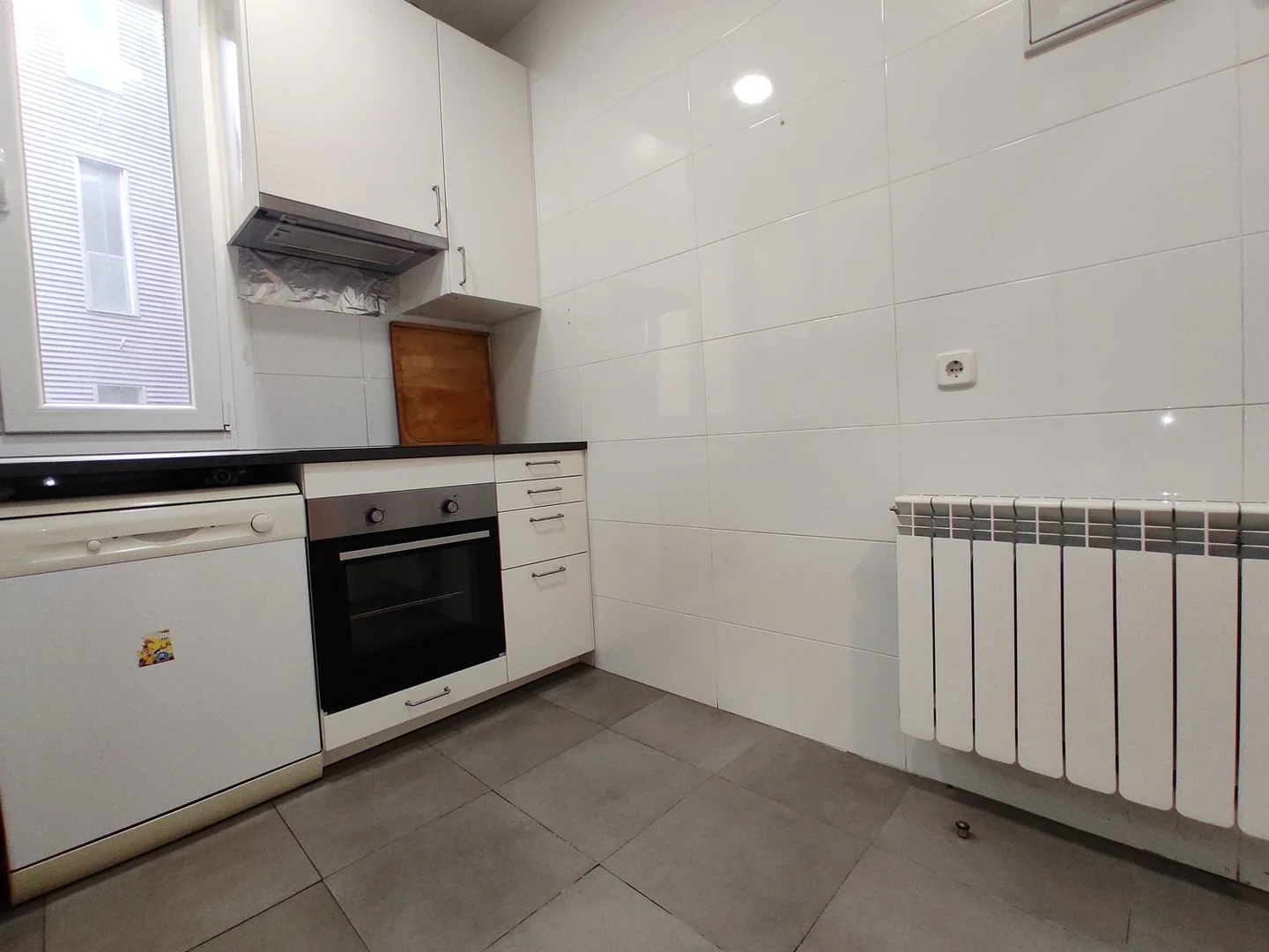 Piso en Calle de Concepción Jerónima, Lavapiés-Embajadores - Foto 17