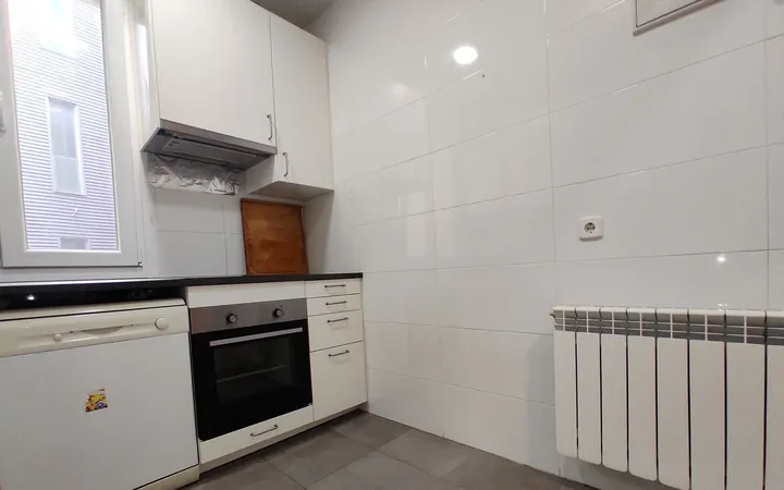 Piso en Calle de Concepción Jerónima, Lavapiés-Embajadores - Foto 17