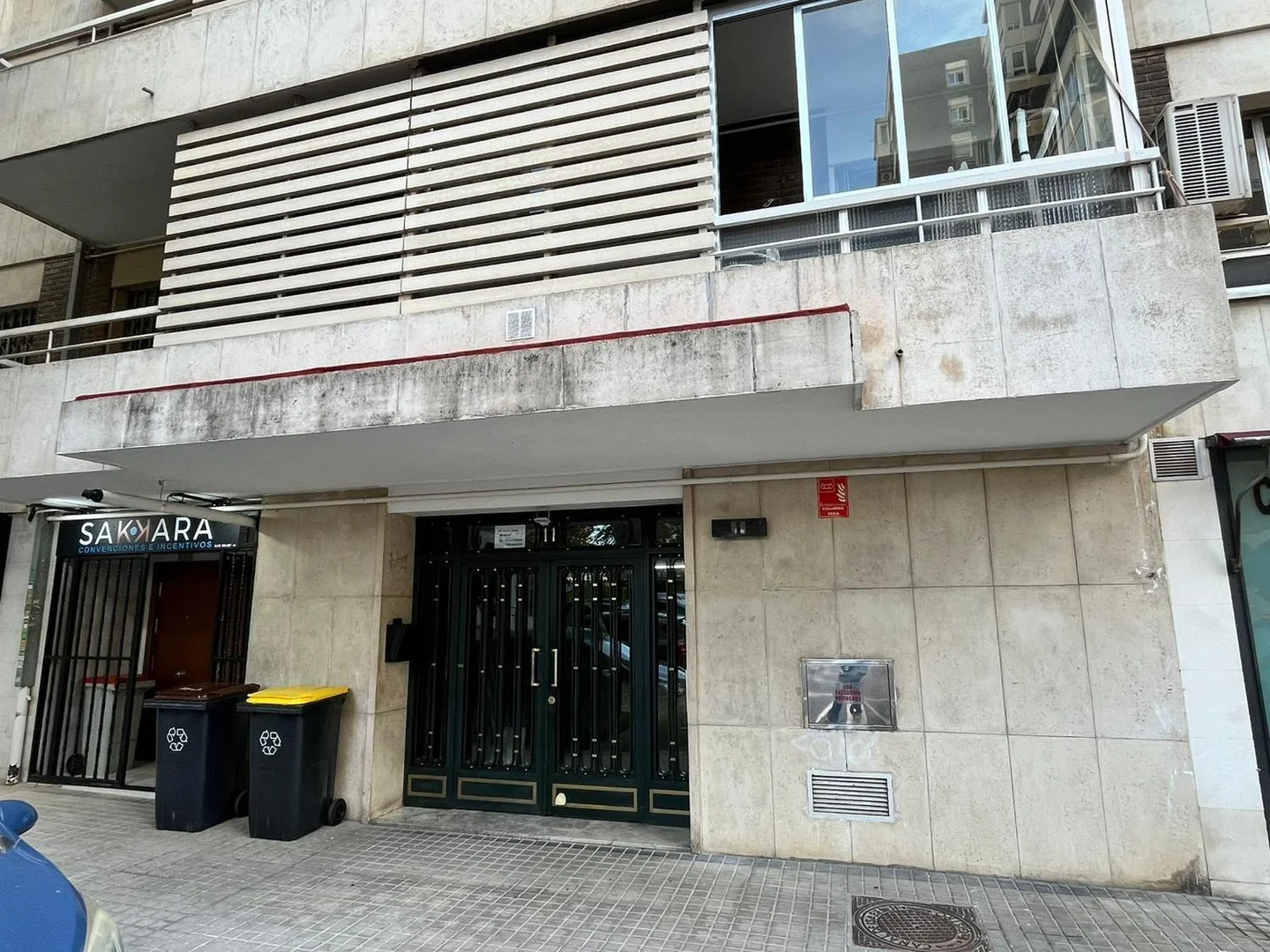 Piso en calle de Finisterre, 11 - Foto 11