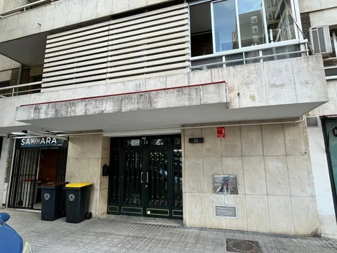 Piso en calle de Finisterre, 11 - Foto 11