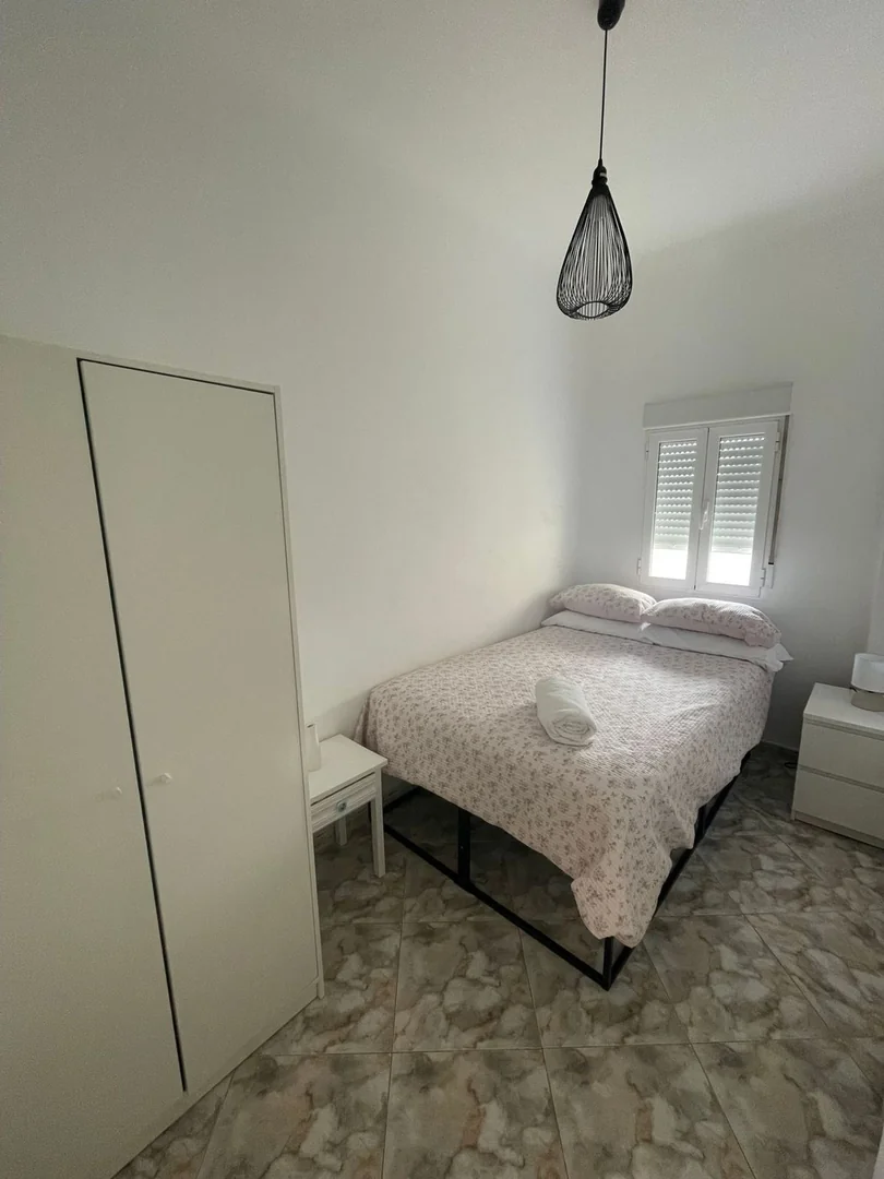 Piso en Calle de Mira el Río Alta, 6, Lavapiés-Embajadores - Foto 7