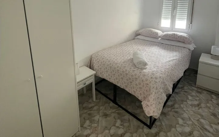 Piso en Calle de Mira el Río Alta, 6, Lavapiés-Embajadores - Foto 7
