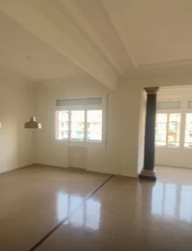 Piso en calle d'Ausiàs Marc, 7 - Foto 5