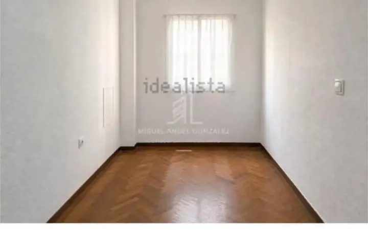 Piso en Usera - Foto 7
