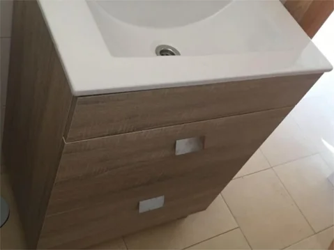 Piso en  Calle de Valencia 16 - Foto 13