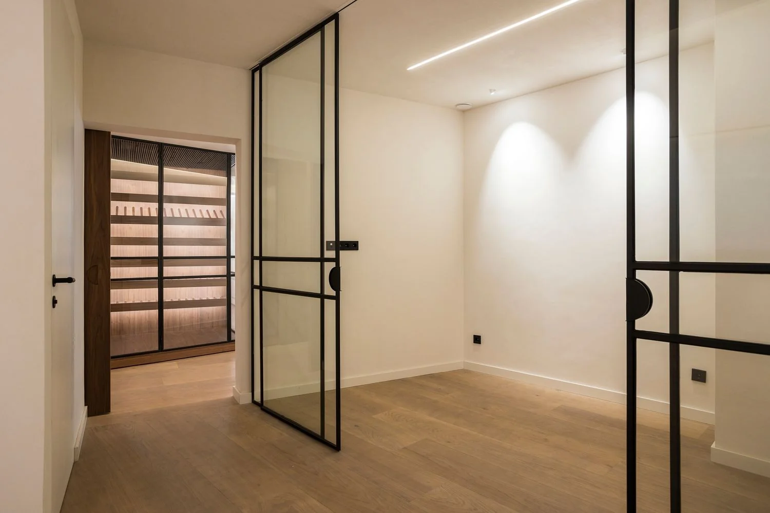 Piso en Calle de Josep Bertrand, 1, Sant Gervasi - Galvany - Foto 15