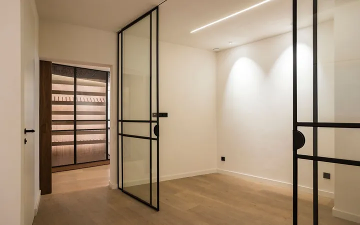 Piso en Calle de Josep Bertrand, 1, Sant Gervasi - Galvany - Foto 15