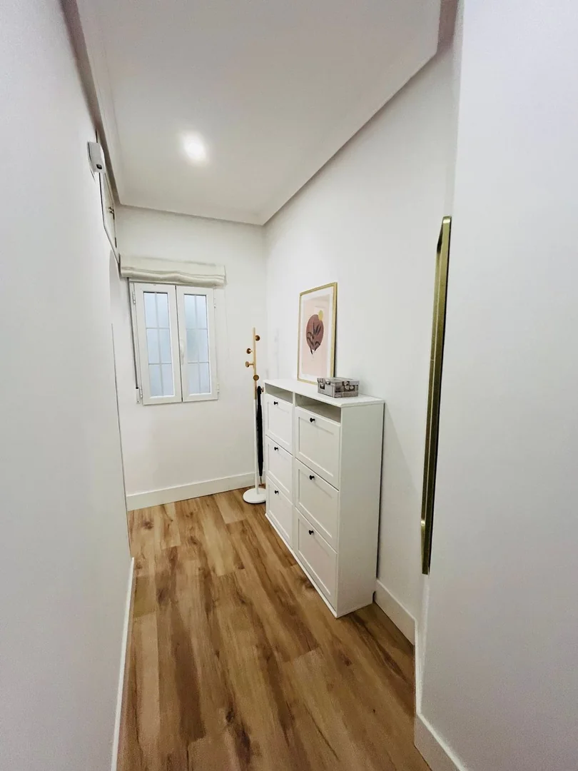 Piso en Calle del Alcalde Sainz de Baranda, 19, Ibiza - Foto 3