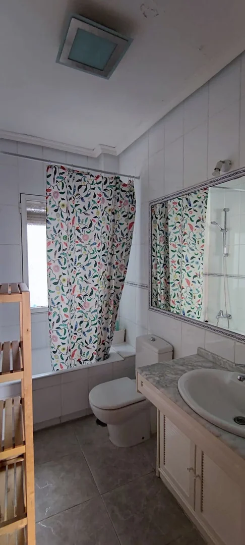 Piso en calle del General Ricardos, 31 - Foto 30