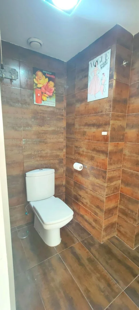 Dúplex en Calle de Miguel Yuste, 21, Simancas - Foto 12
