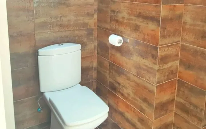 Dúplex en Calle de Miguel Yuste, 21, Simancas - Foto 12