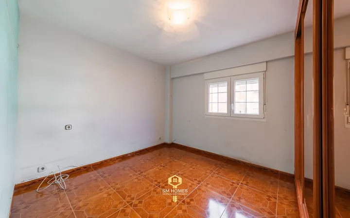 Piso en Calle de Martínez de la Riva, San Diego - Foto 8