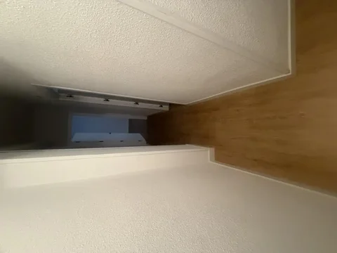 Piso en  Paseo de la Castellana 222 - Foto 5