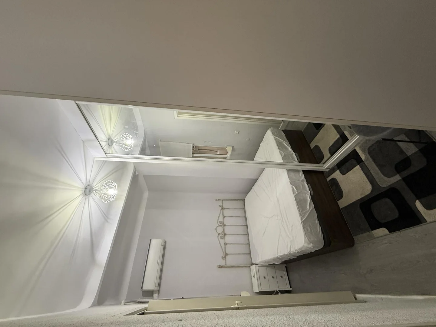 Piso en  Calle del Ferrocarril 23 - Foto 7