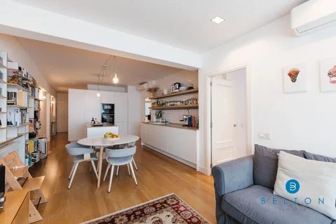 Piso en Barrio Bernabéu-Hispanoamérica - Foto 36