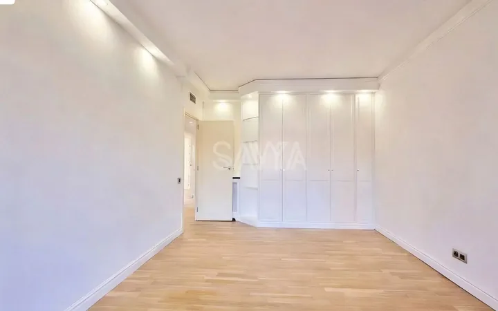 Piso en Calle del Capitán Arenas, Pedralbes - Foto 16