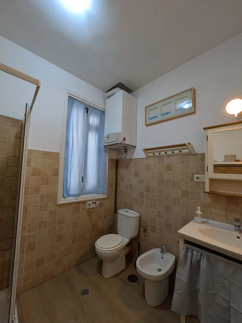 Piso en calle de la Cava Alta, 7 - Foto 18