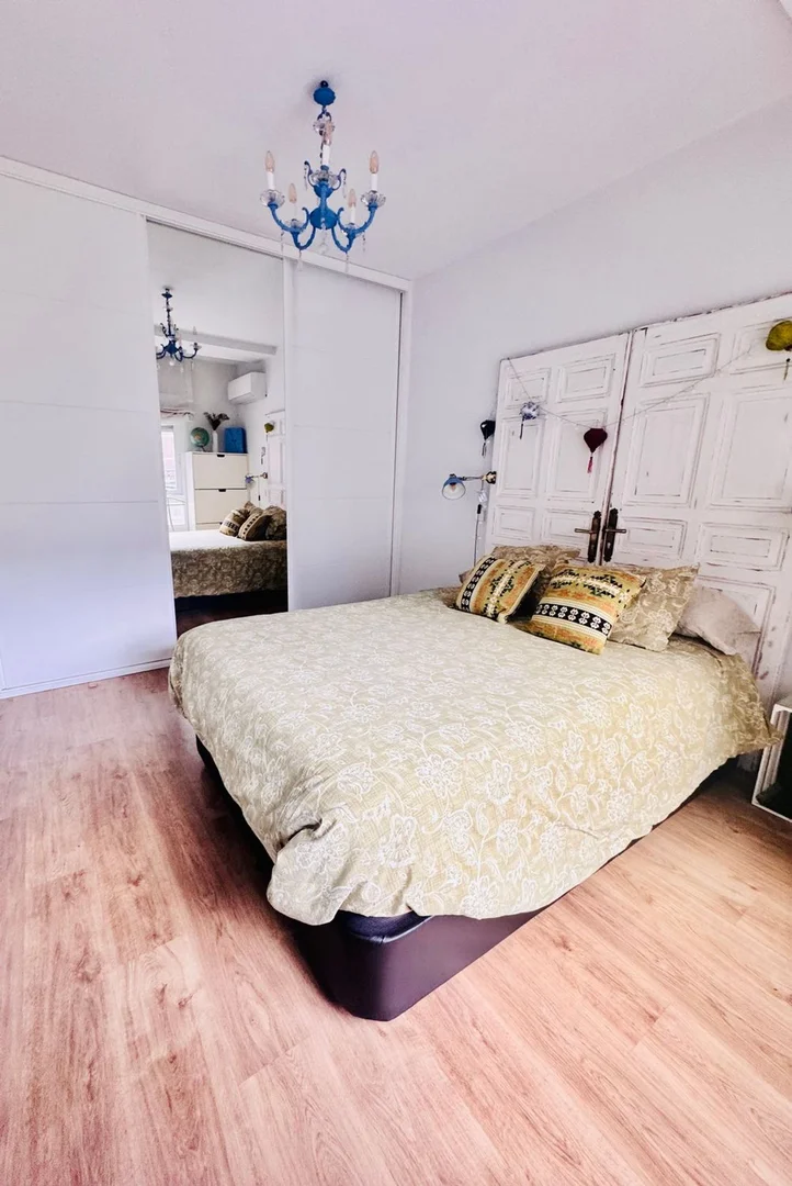 Piso en calle de Bravo Murillo, 50 - Foto 3