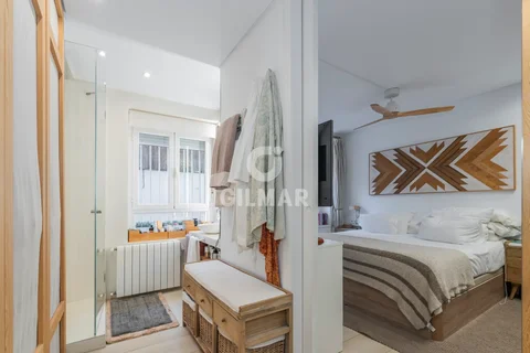 Piso en Nueva España, Madrid - Foto 12