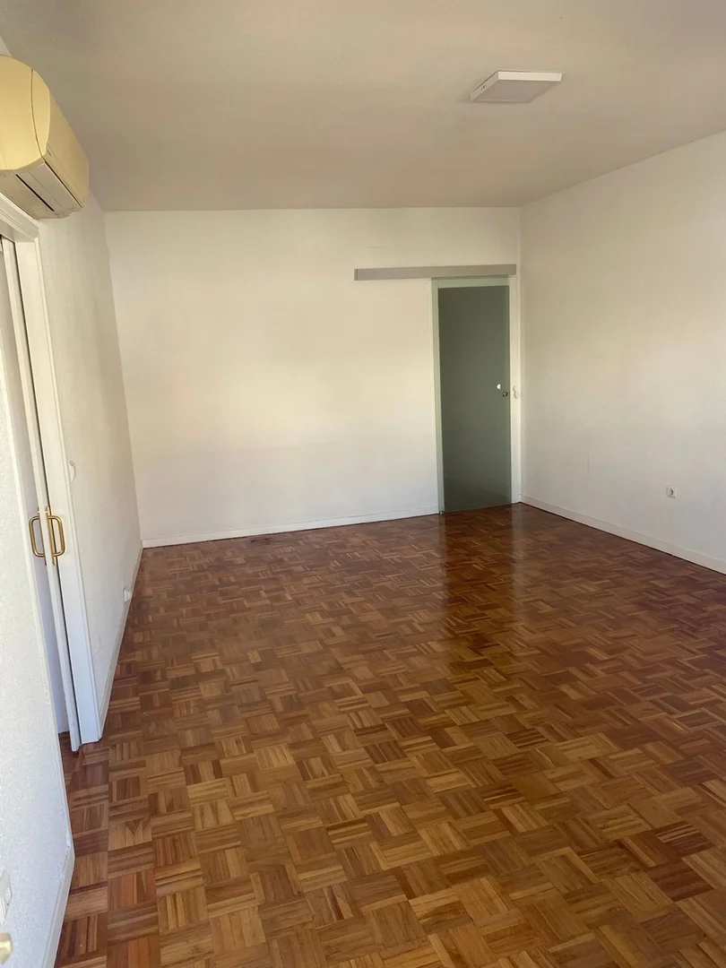 Ático en calle de las Virtudes, 19 - Foto 4