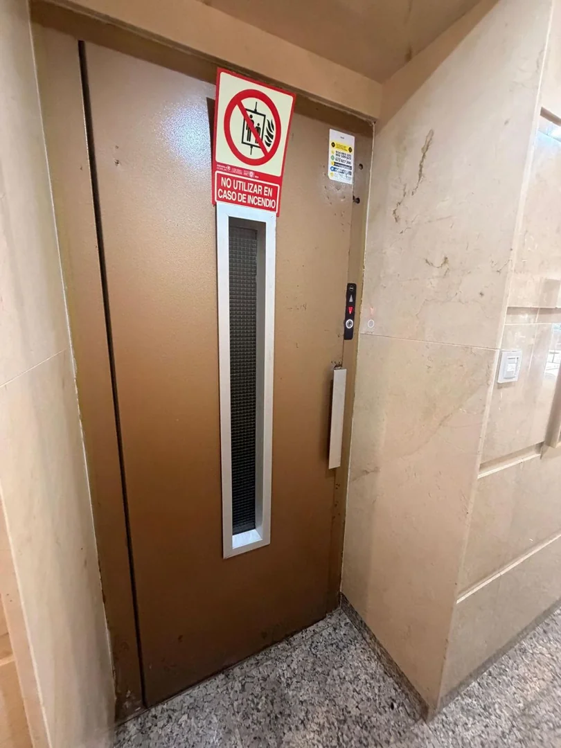 Piso en Rendicion De Breda, Abrantes - Foto 10