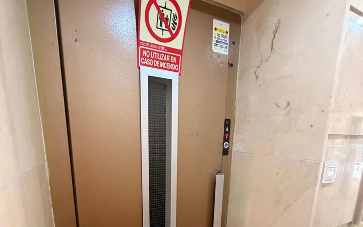 Piso en Rendicion De Breda, Abrantes - Foto 10