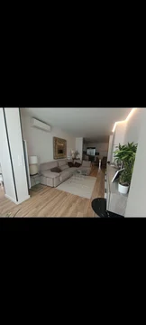 Dúplex en calle de Rafael Bergamín, 14 - Foto 6