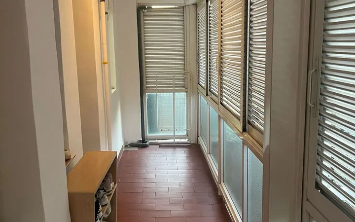 Piso en Calle de Sánchez Preciado, 40 - Foto 8