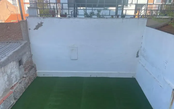 Piso en  Calle de los Vizcaínos 20 - Foto 1