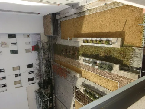 Estudio en calle hilarión eslava, 10 b - Foto 8