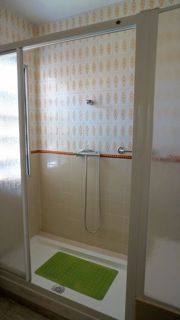 Piso en Avenida Quinta, 14, Rejas - Foto 13