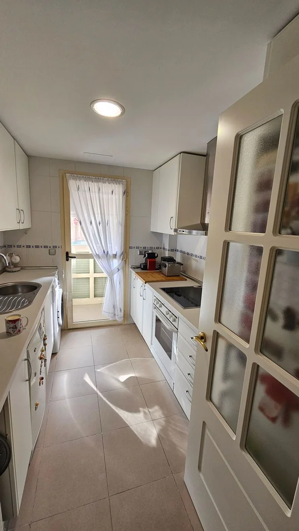 Piso en Calle Grañón, 24, Las Tablas - Foto 17